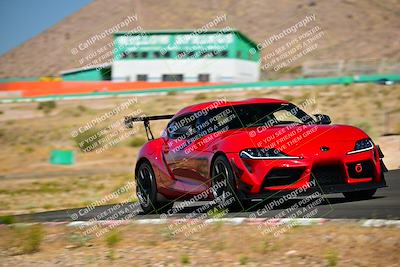media/Jun-07-2025-Speed Ventures (Sat) [[b125dfaa5b]]/Green group/Turn 6 (Session 2)/